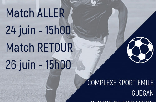 Foot : France - Japon à Amiens 