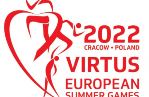 Les Jeux européens du 16 au 24 juillet