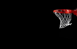 Championnat Régional de basket sport adapté jeunes