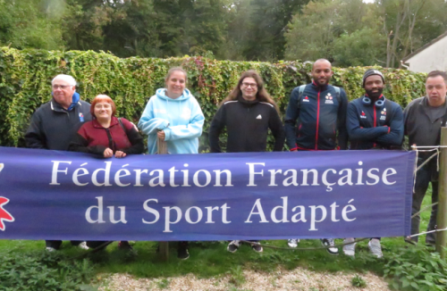 Conseil Consultatif des Sportifs 