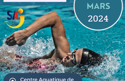 Régional à Vitry le 9 mars