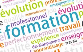 Formation AQSA Module 1 - 20 au 22 avril 2016