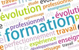 Formation AQSA Module 1 - 8 au 10 juin 2016