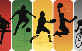 Journée multisports - Beauchamp - 21 février 2017
