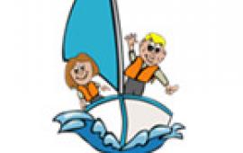Séjour Voile Sport Adapté