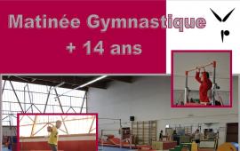 Journées de découverte Février 2017 - Essonne