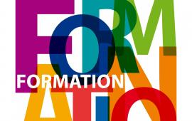 Sensibilisation professionnels médico-social