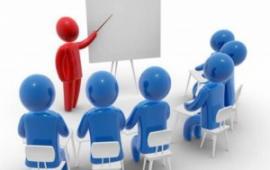 Sensibilisation professionnels médico-social