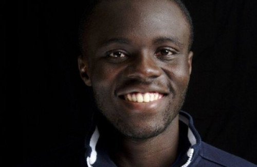C-A  Kouakou joue gros à Dubaï