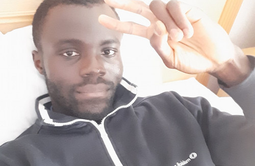 Champion d'Europe et record du monde