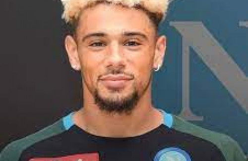Kevin Malcuit  de retour à Clichy