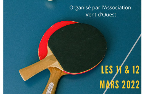 " On serait content avec un podium" 