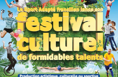 Episode 3 : les expositions